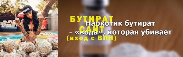 индика Аркадак