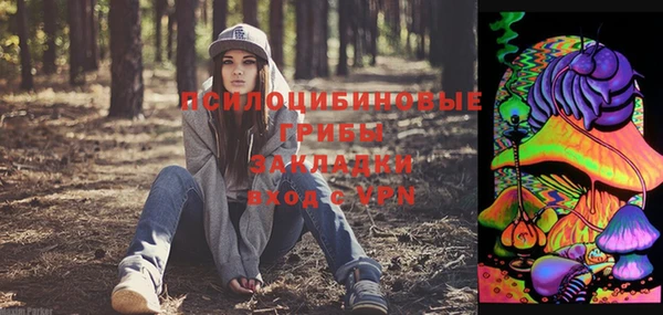 стафф Балабаново