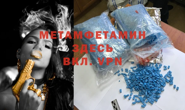 индика Аркадак