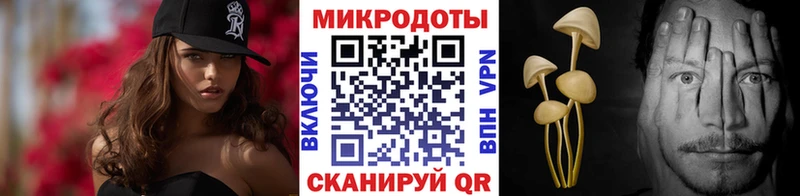 Псилоцибиновые грибы ЛСД  купить  цена  omg ССЫЛКА  Кировск 