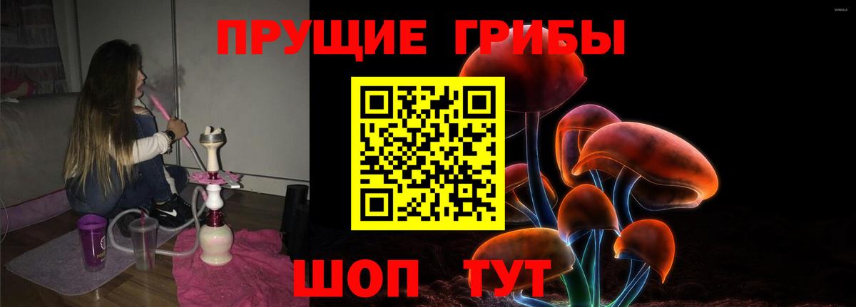 Кировск  NBOMe  Меф МЯУ МЯУ кристаллы  Конопля  Мефедрон  Вход с VPN  ГАШИШ 